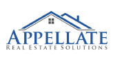 Appellate Real Estate Solutions